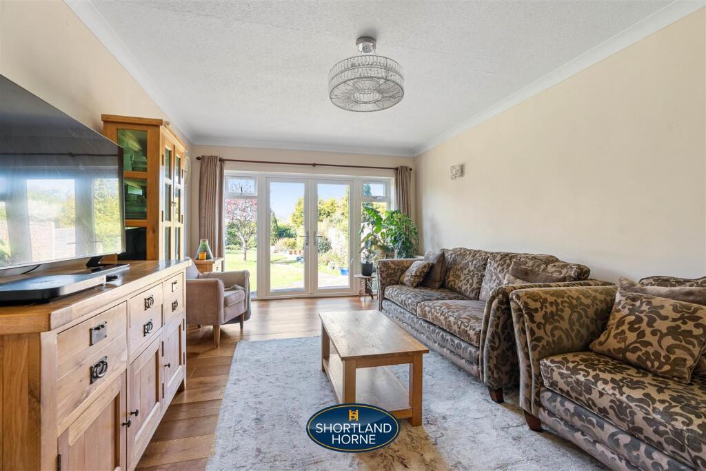 51 Magyar Crescent, Nuneaton WM (34 of 38).jpg