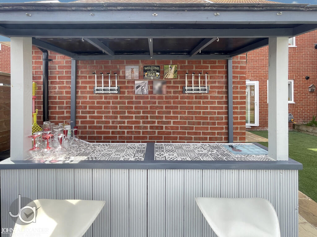 20250501_13195145...