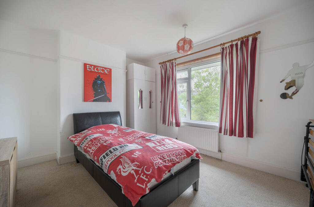 1294363-9-6835eb7...