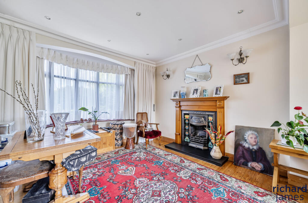 4fad26152c844f5ab8ea348f6552651e