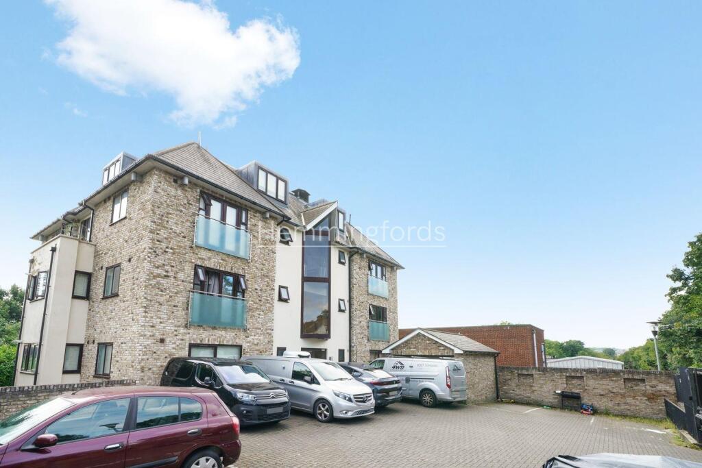 Flat 8, Maple Leaf Court - 2ZkIM3YhUFQjNM28GZZ0.jp