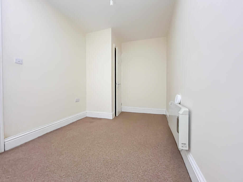 IMG 6947 T202512081451.jpg