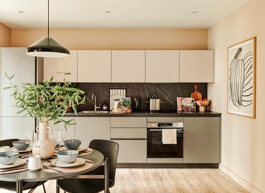 b1aedcac3a56a89971ffe626a812