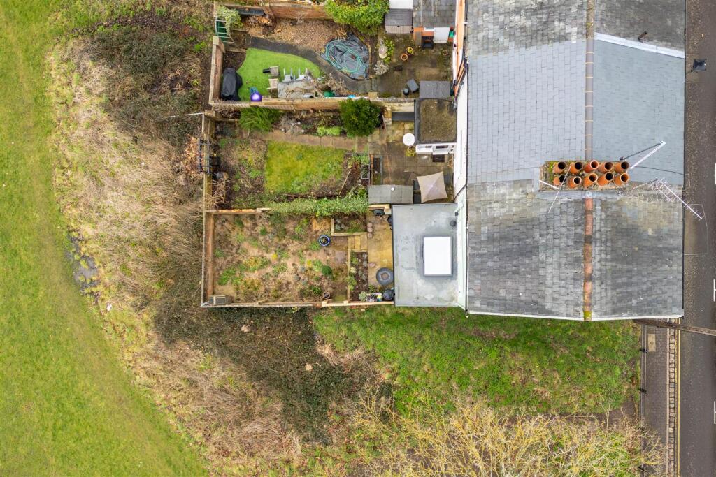 250204 - 10 New England Street, St Albans - 05.jpg