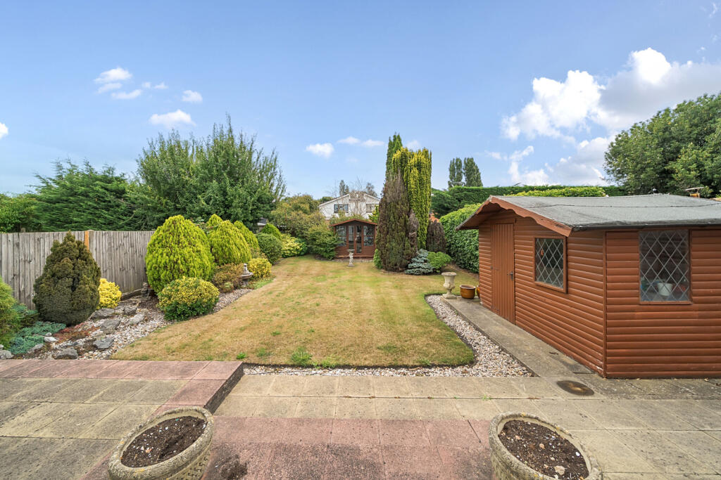 1328529-10-6888d2...