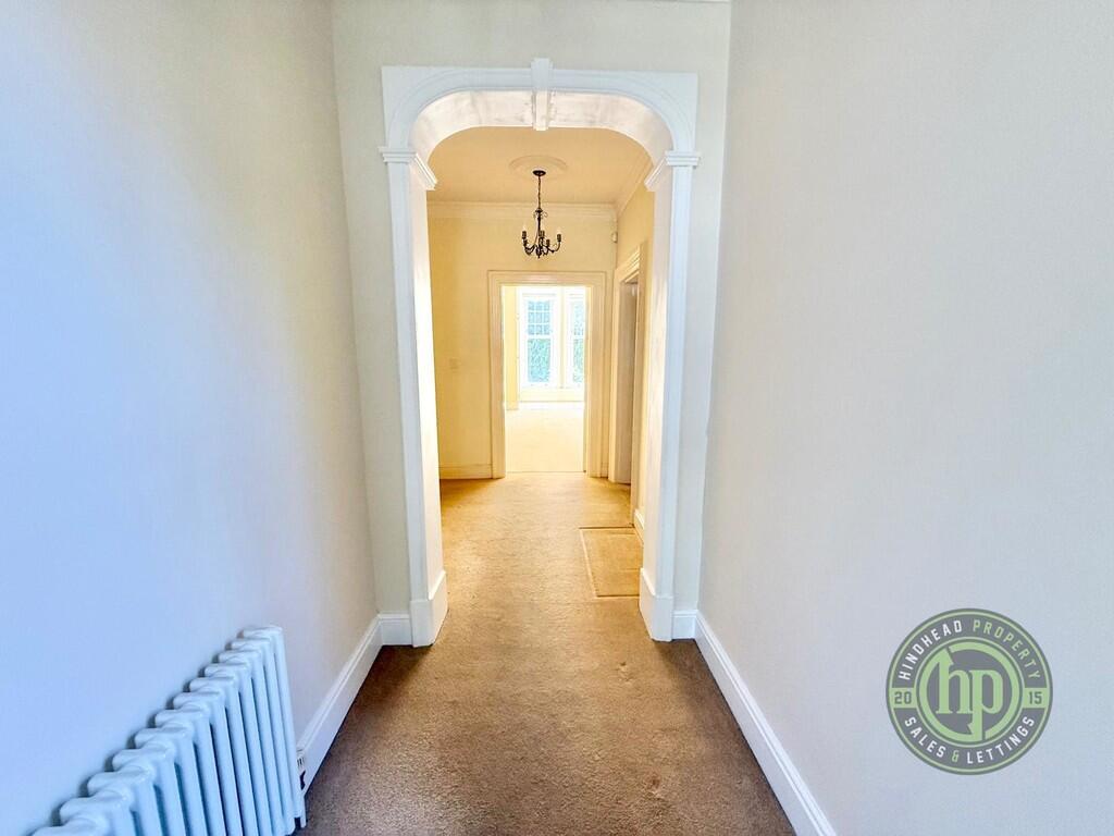 IMG-20250522-WA00...