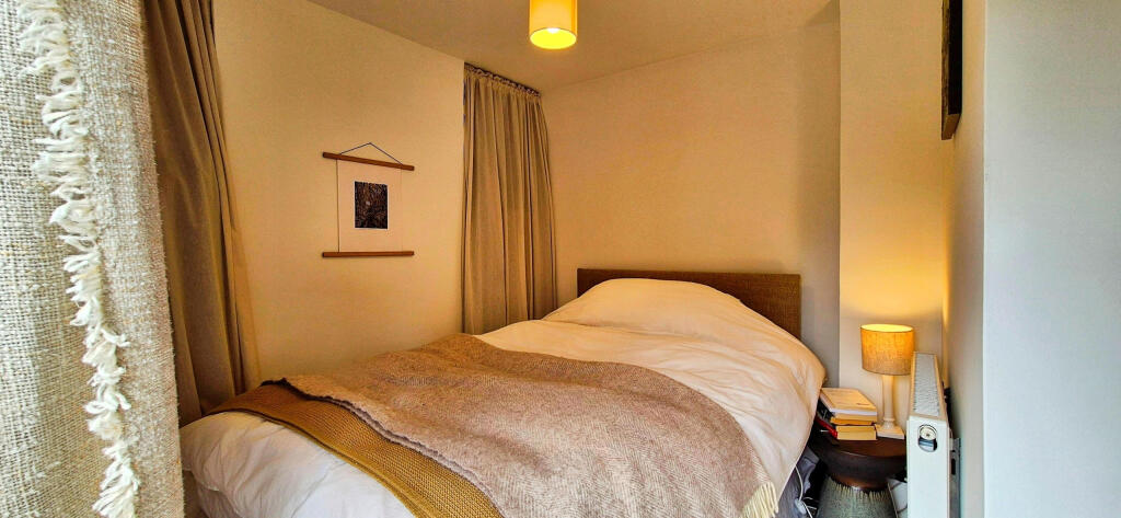 user_edited_photo-745273b4_user-edited-bed66b8b-69