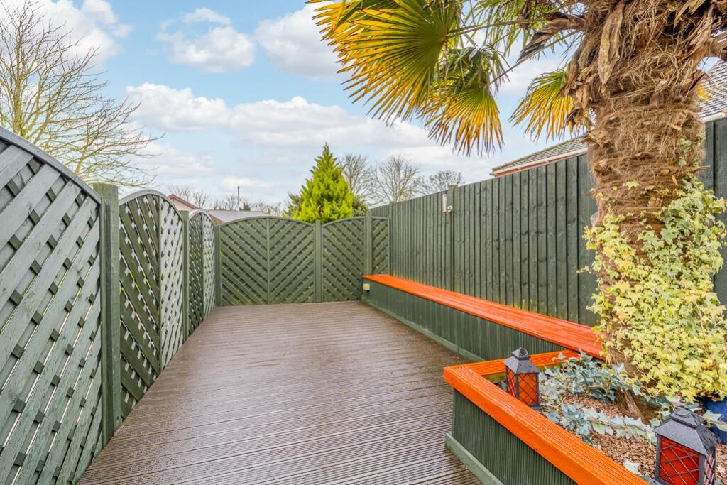 Shangri-La (Old Leake)-14