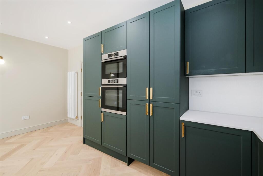 169 Peterborough Road-89.jpg