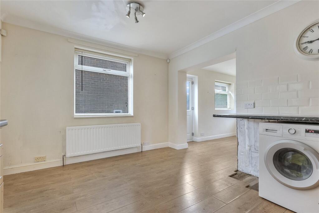 Picture No. 08