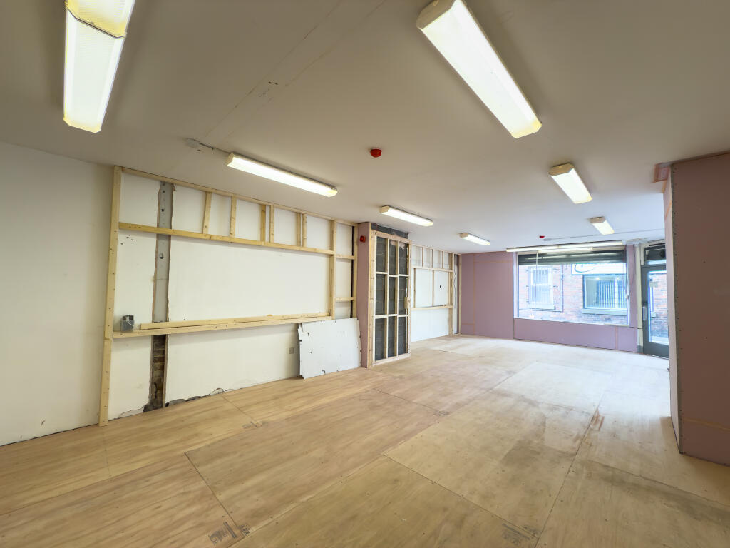 IMG 3796 T202509041504.jpg