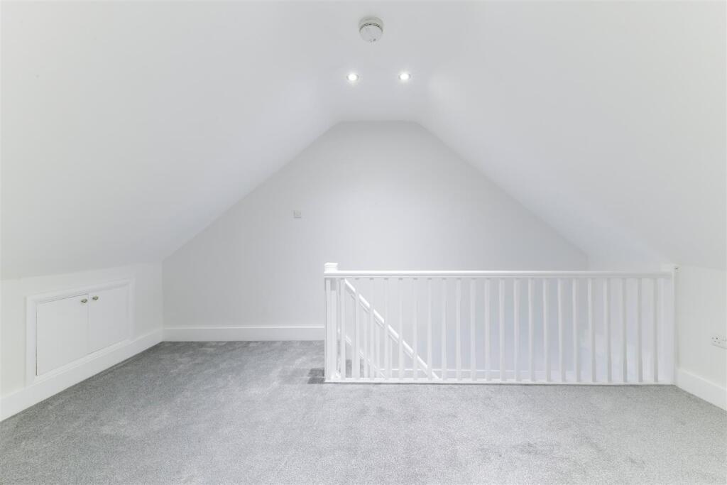 WALTON STREET, 24 AND 24A- (28).jpg