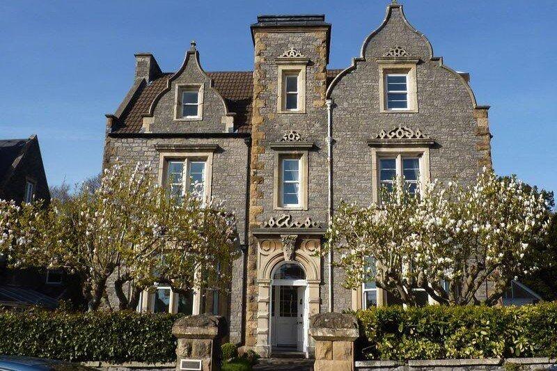 Linden Road, Clevedon, North Somerset, BS21