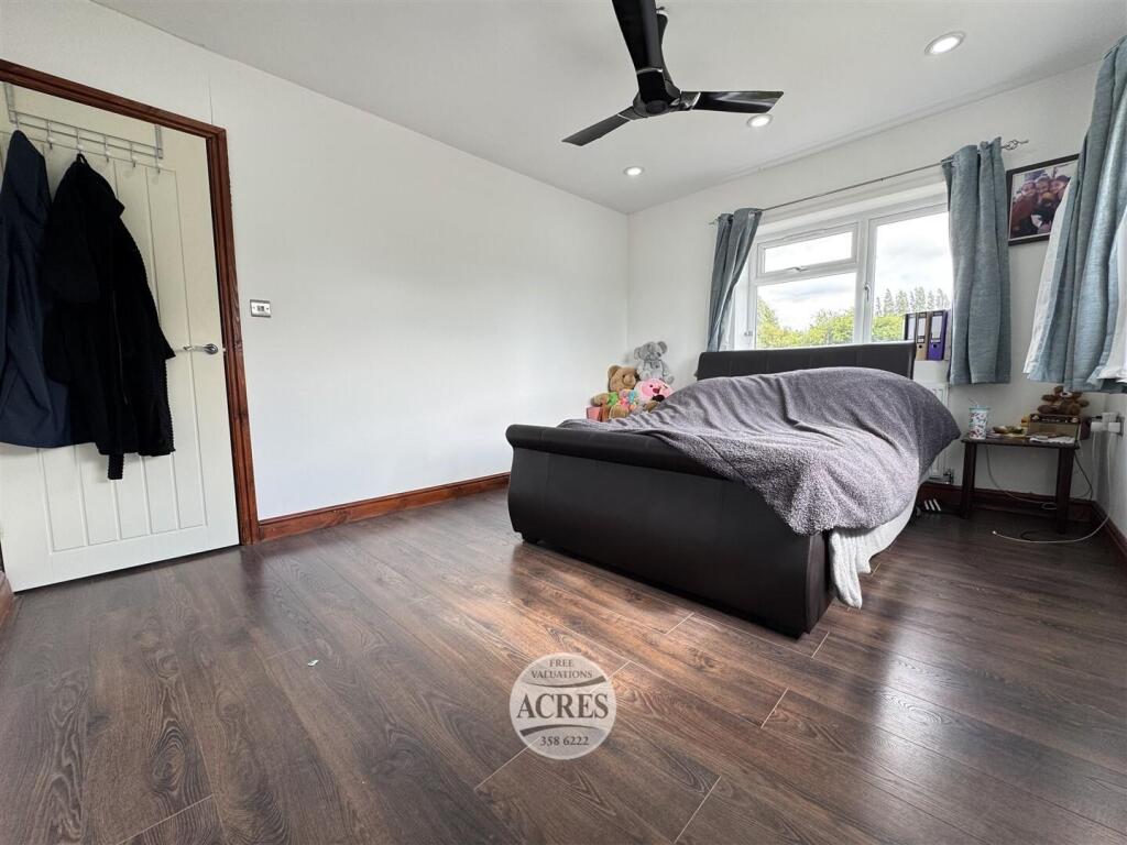 IMG_1459 (Large).jpg