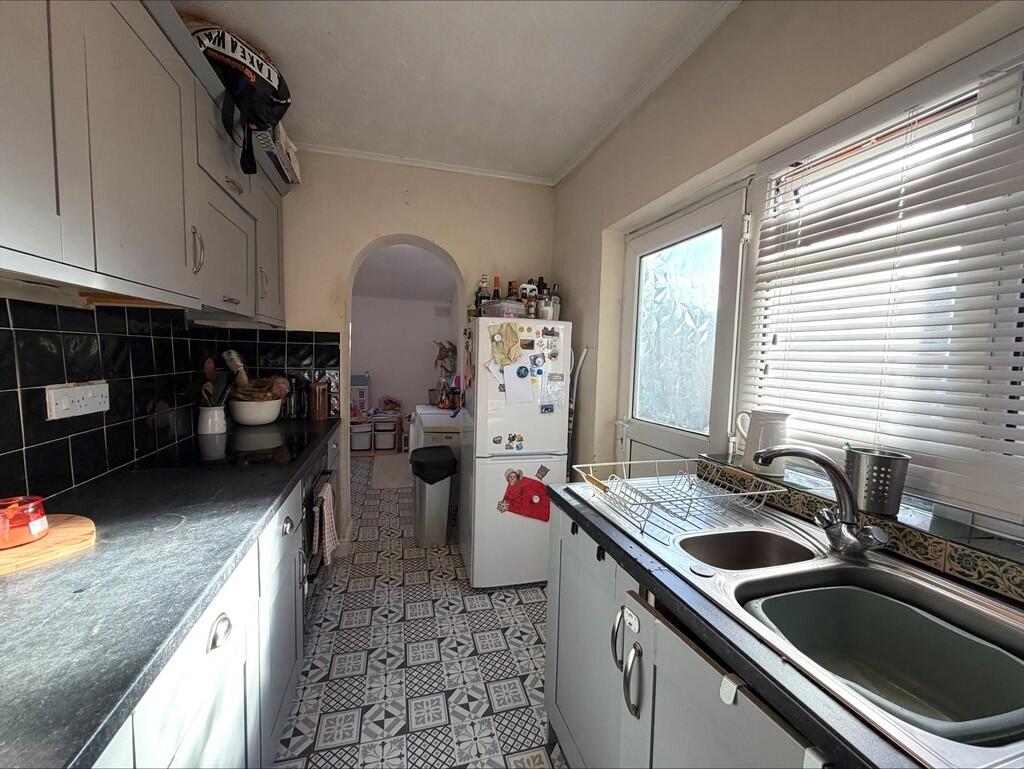 processed-62E954B...