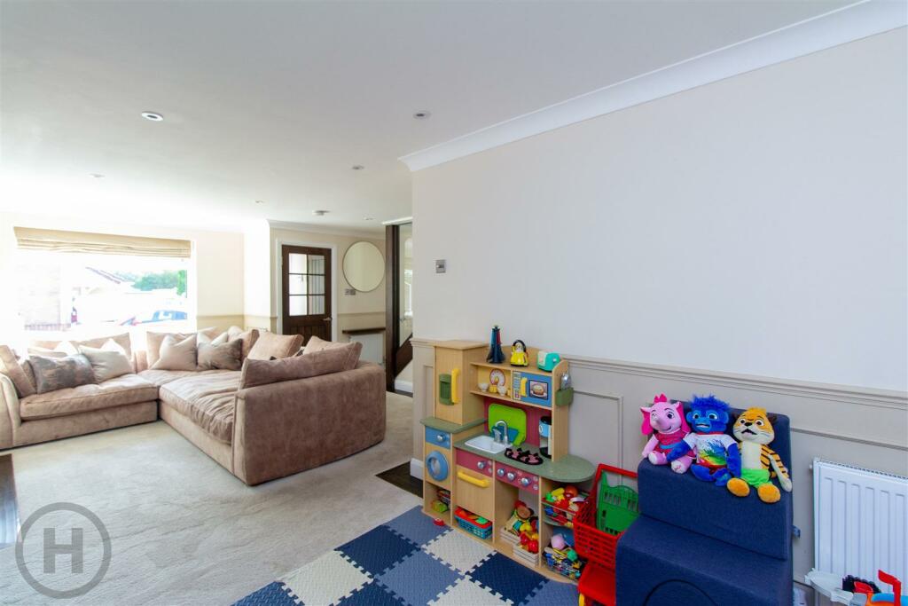 Sitting Room (5).jpg