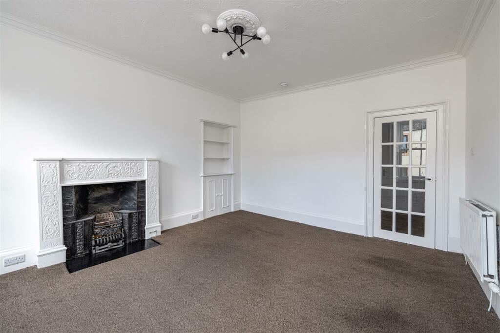 9b High Street Jedburgh 10.JPG