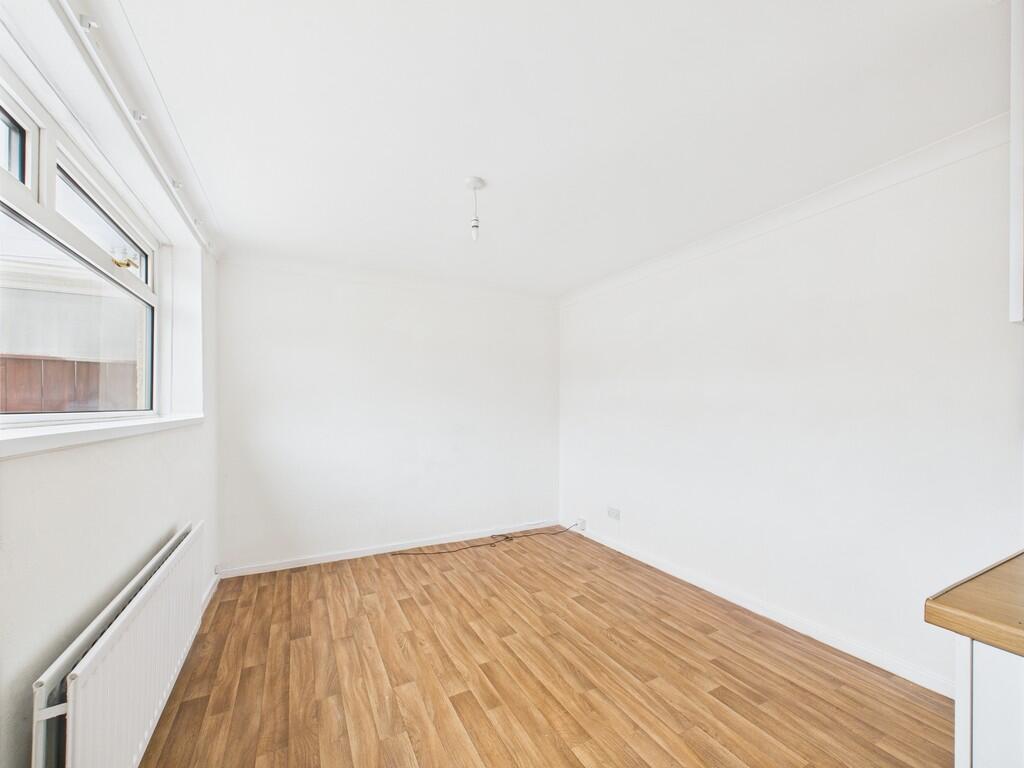 CAM01835G0-PR0258...