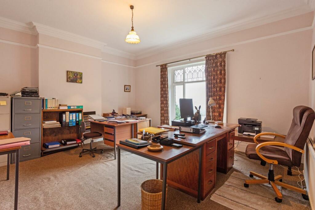 80761_Highfield House, 269 Highfield Road - (14).j