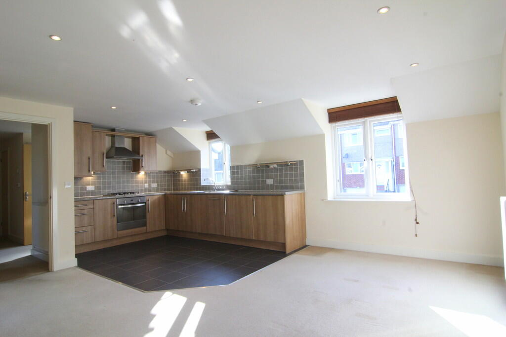 Kitchen Dining Ar...