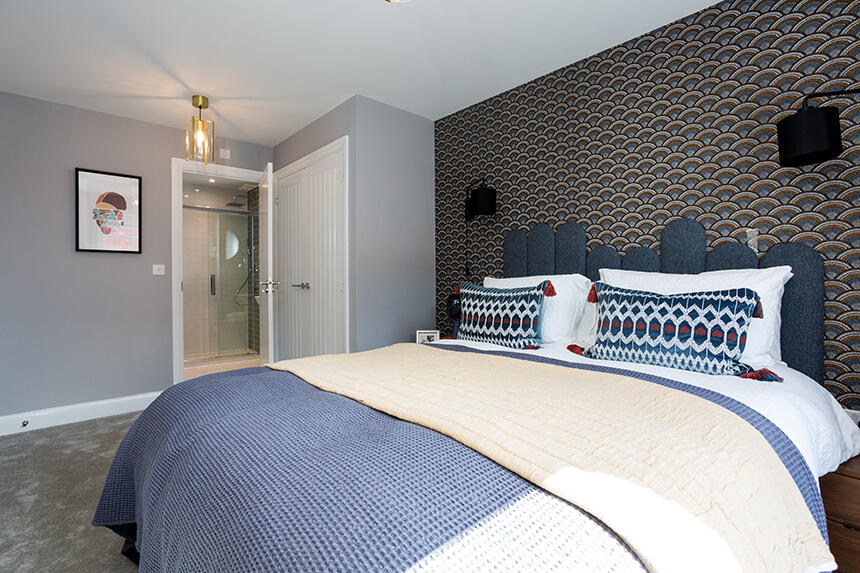 BH NHC Overstone chestnut_2_26