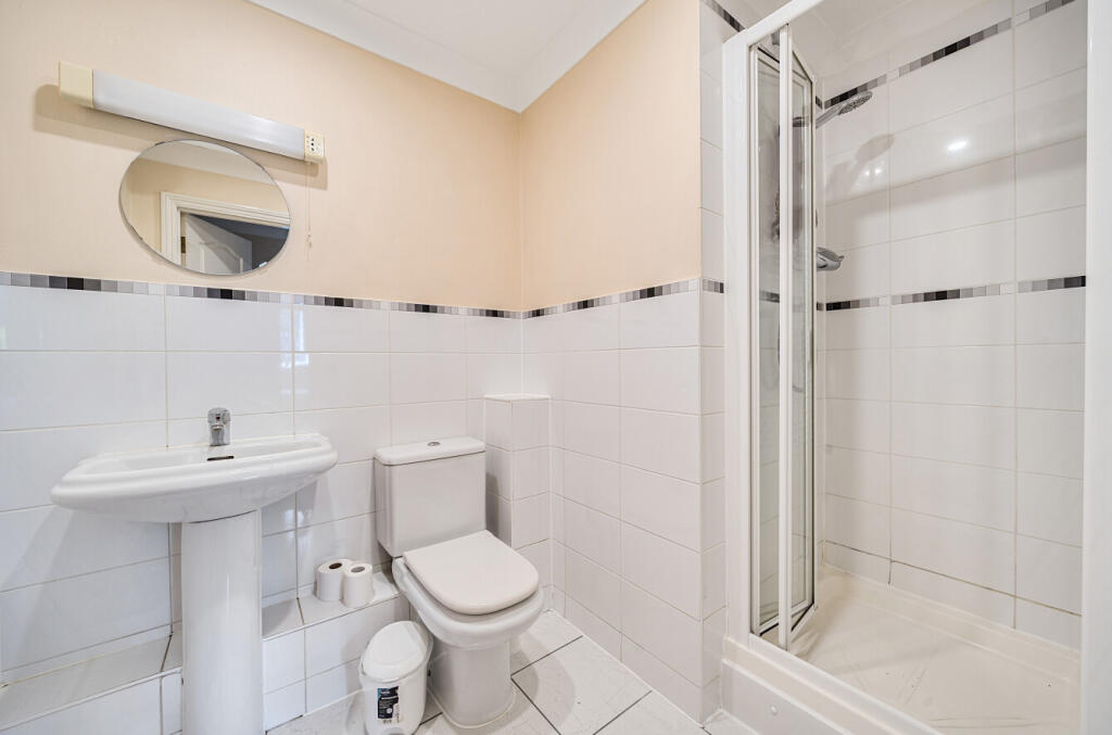 1342407-13-68b56f...