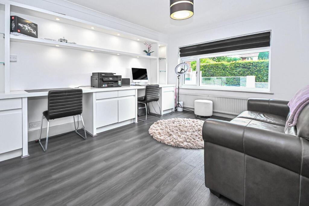 1 Woodstock Drive Study (1).jpg