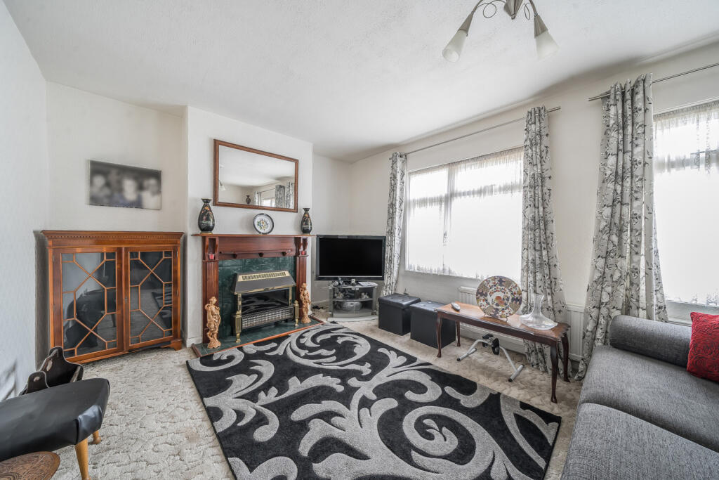 1365103-14-68e633...