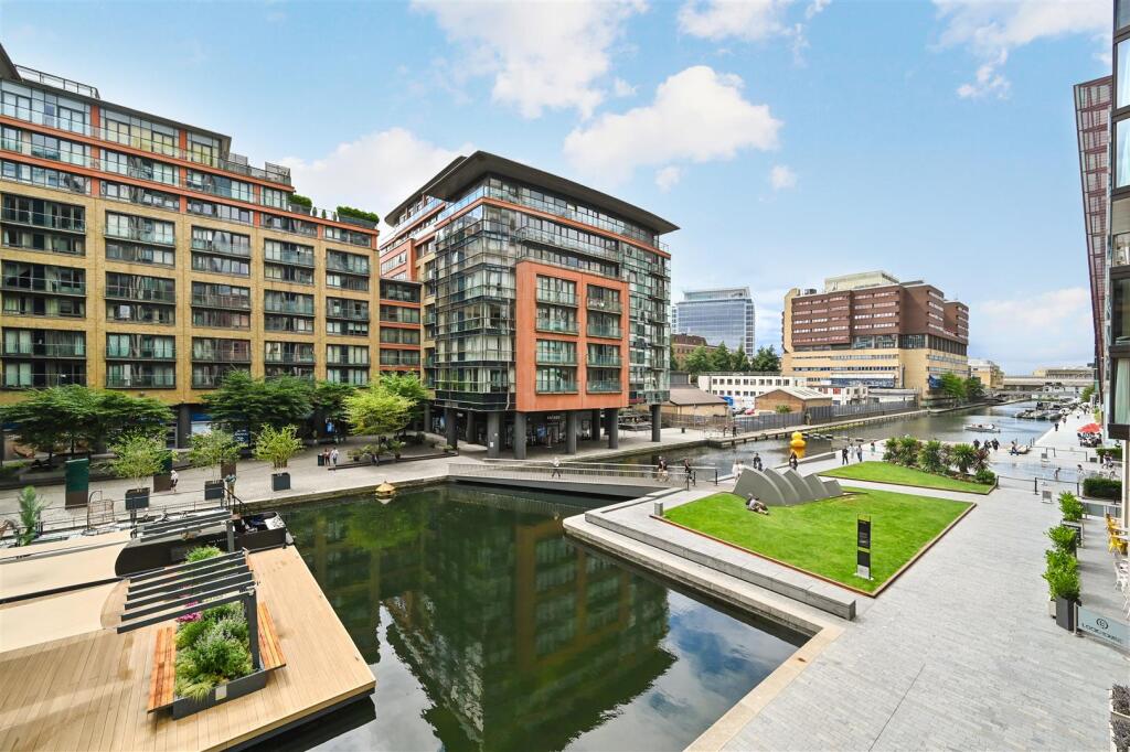 209-3-Merchant-Square (5).JPG