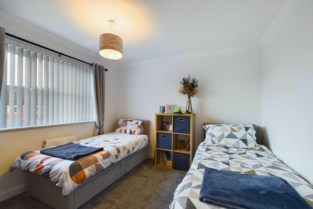 CAM01211G0-PR0134...