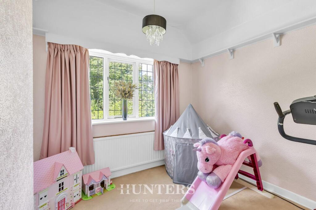 Rochdale Road (9).jpg