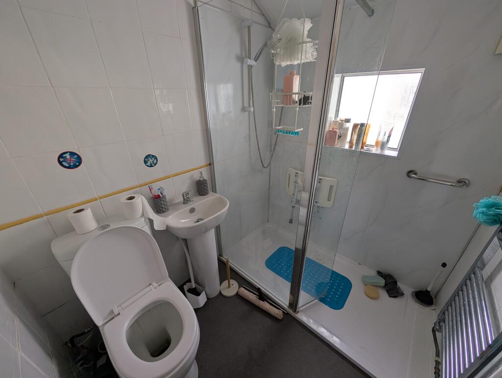 26-06-2025__11-42-20_PXL_20250626_085843248