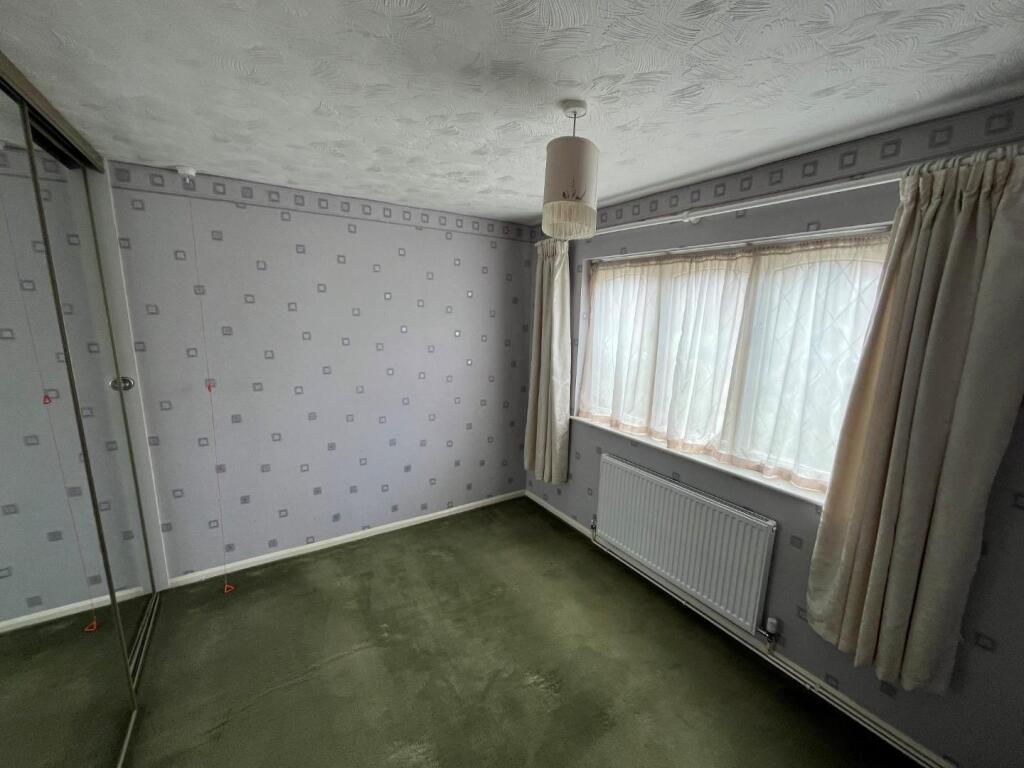 Bedroom One.jpg