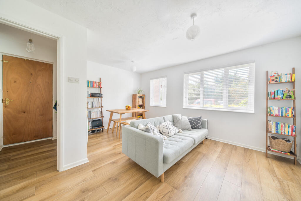 1301306-12-68385f...