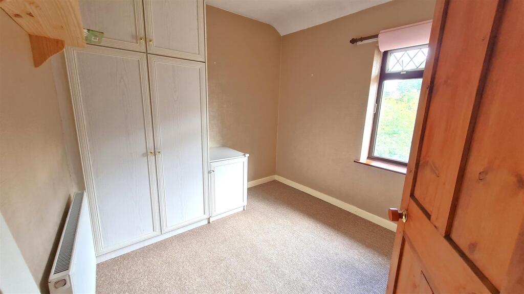 Bedroom Three.jpg
