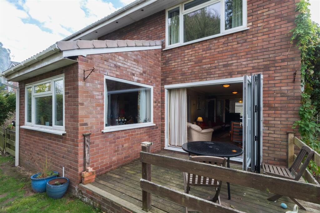 10 Guilden Green-042.jpg