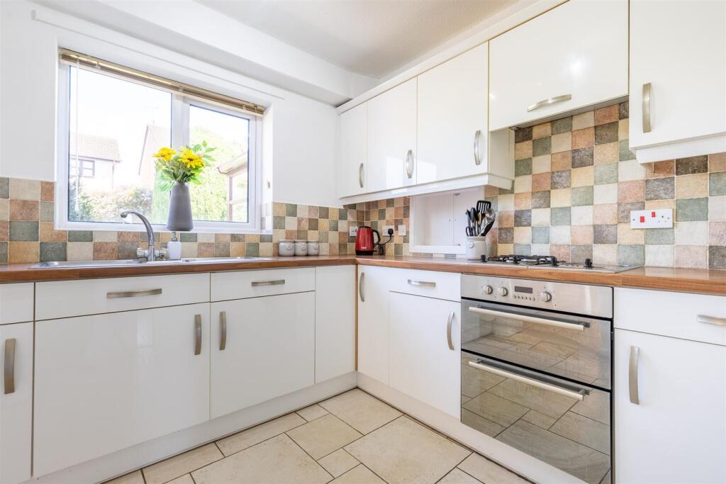 3PenlingtonCourt-7.jpg