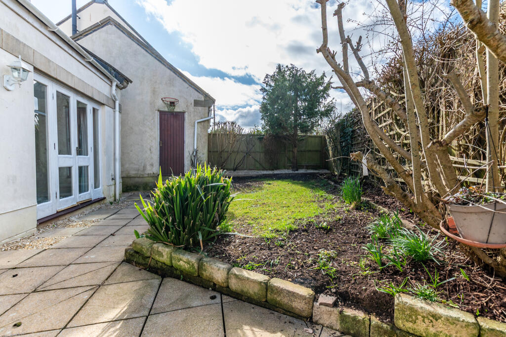 DSC 4232 T202503131510.jpg