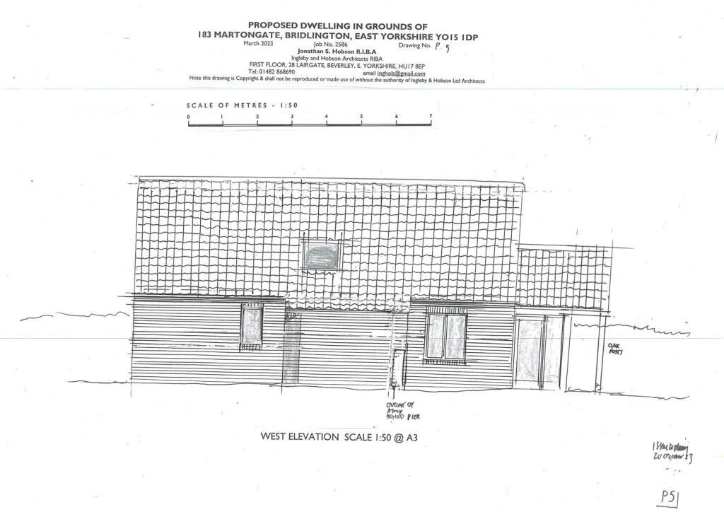 23_03244_PLF-PROPOSED_WEST_ELEVATION-4776567_page-