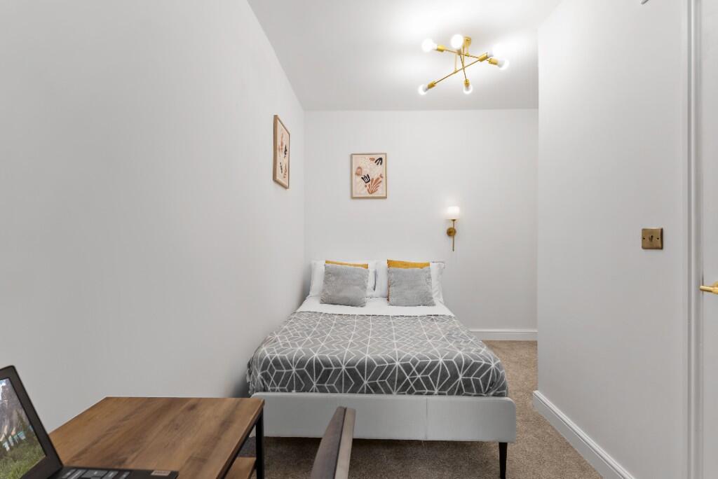 Room 1