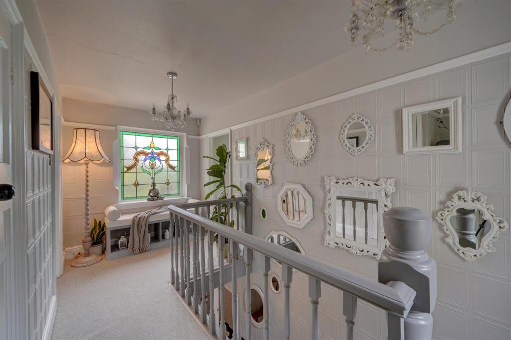 185 Bridgnorth Rd (17).jpg