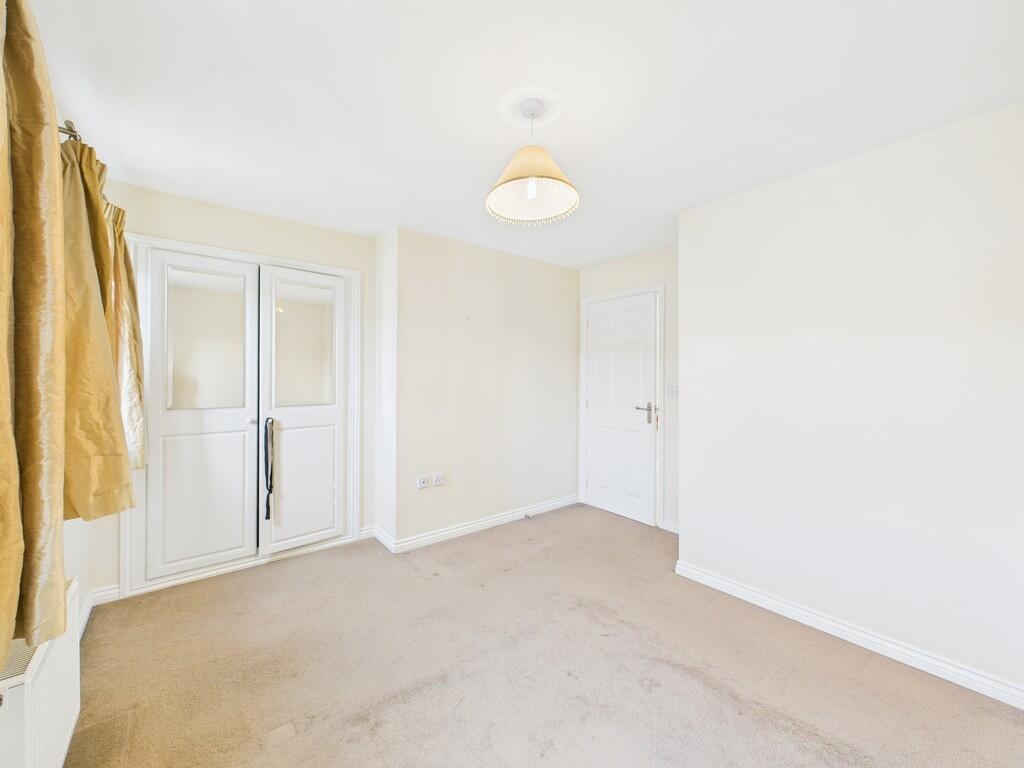 CAM01835G0-PR0327...