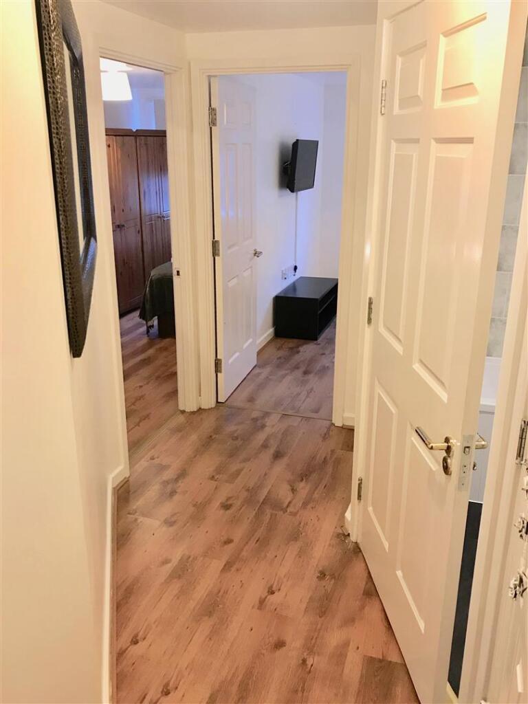 Parrish Corridor.jpeg