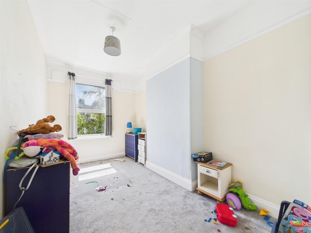 CAM02089G0-PR0478...