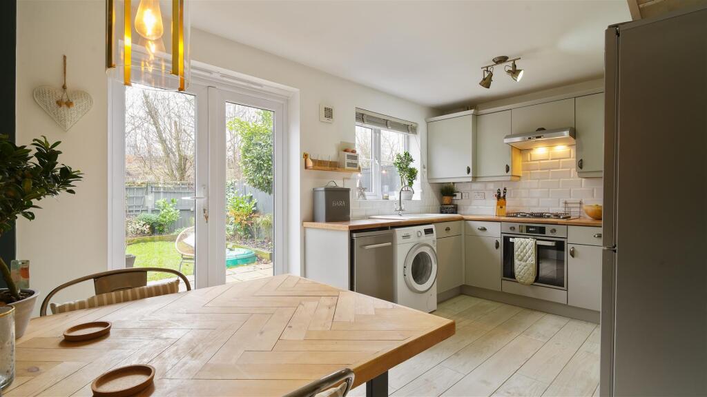 36LongleyIngs-06.jpg