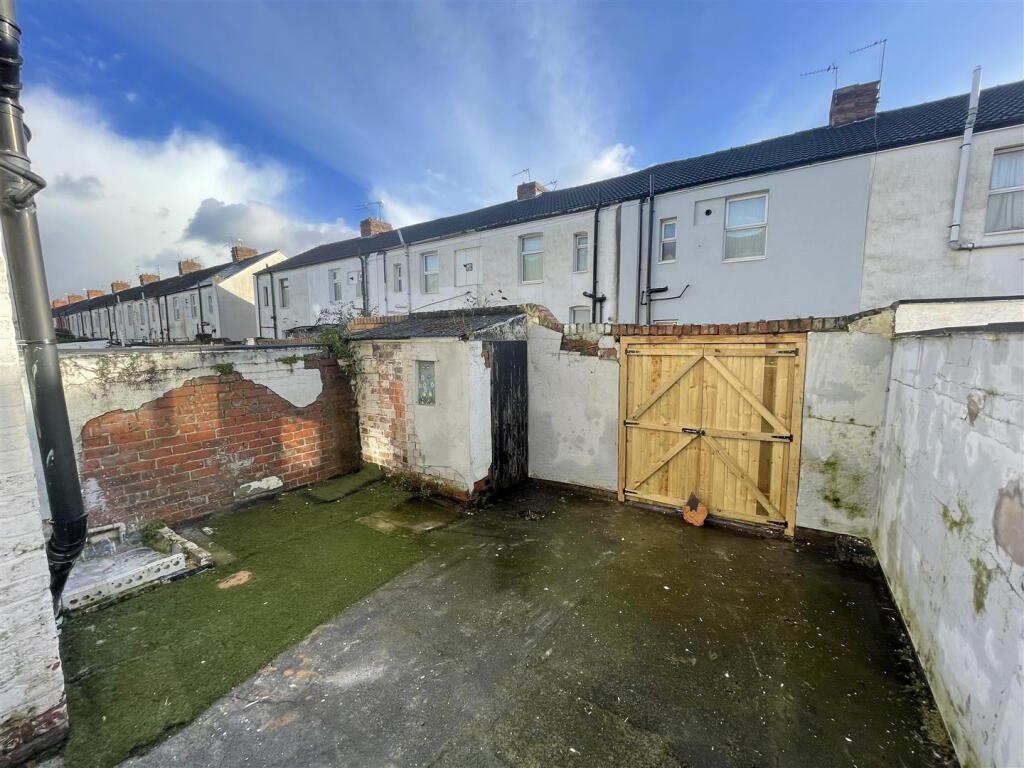 Photo 30-01-2025, 13 52 12.jpg