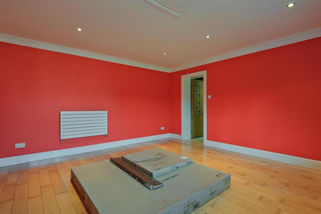 011-141 Mill Road Allanton, ML7 5DD.jpg