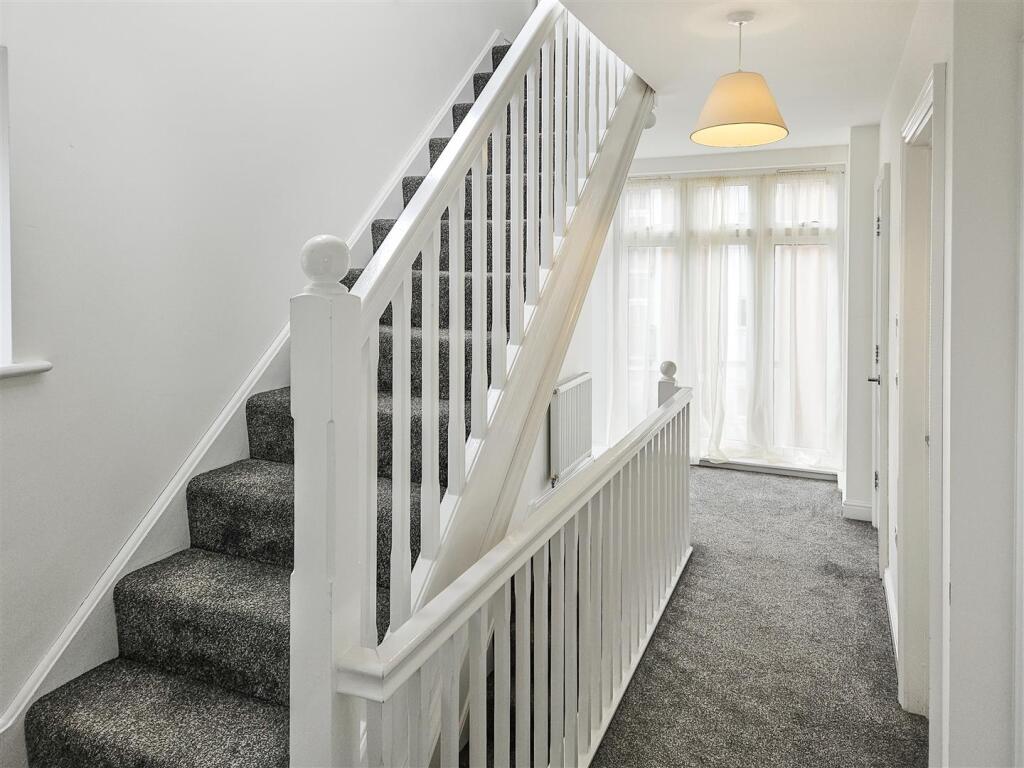 07-06-2025__13-33-39_17492990758114940101639784924