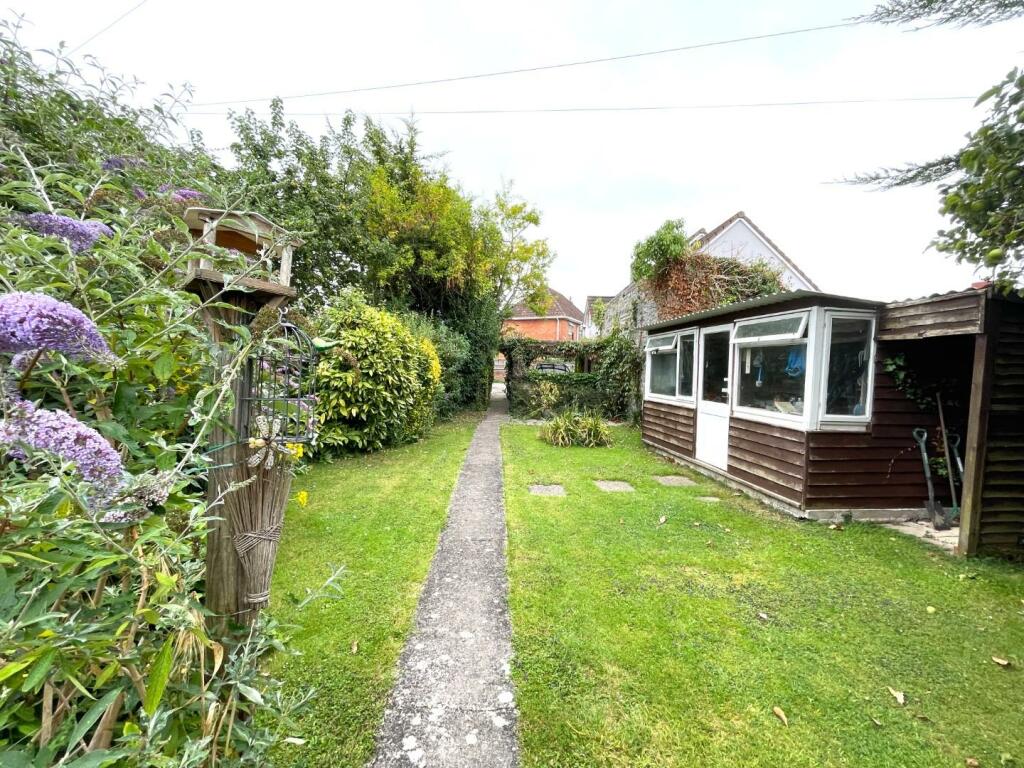 Rear Garden.JPG