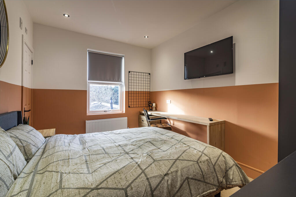 20SewellsWalk-10.jpg